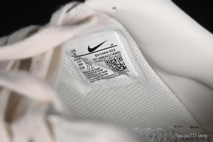 Nike Air Force 1'07 Low  Punk Future  Cyberpunk Style Casual Sneakers - DV3464-020