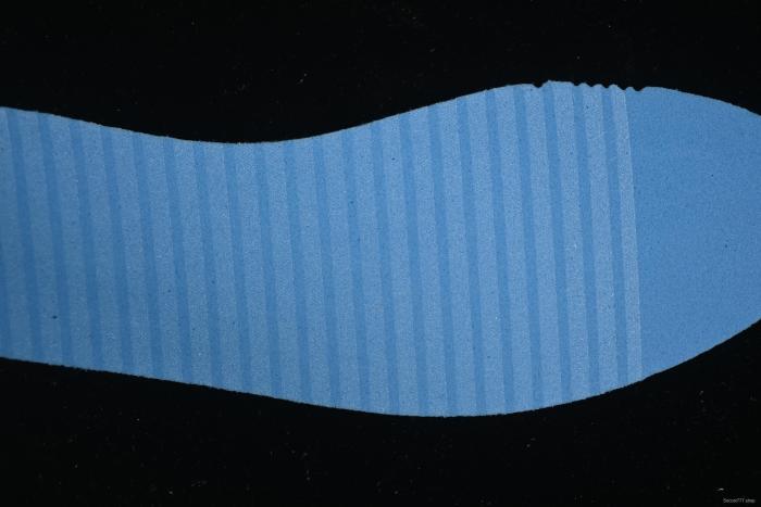 Nike Union x Air Jordan 1 Retro High PK NRG Sneakers - BV1300-106