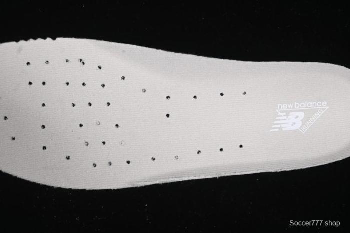 New Balance 2002 Series Retro Casual Running Shoes with Upgraded N-ERGY Cushion - M2002RNM