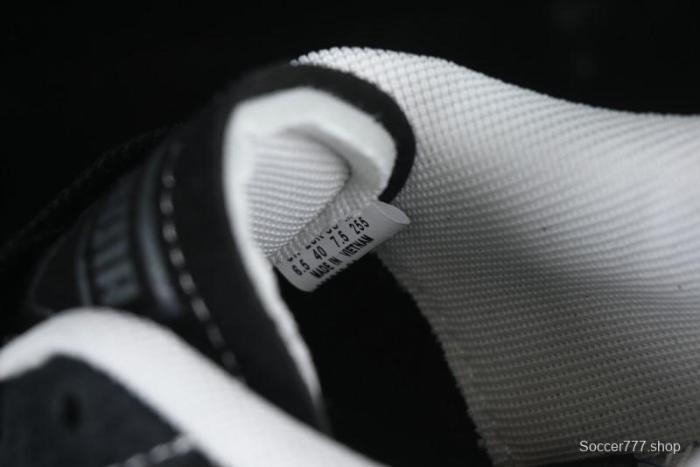 Puma Palermo Special Retro Casual Sneakers - 396841-04