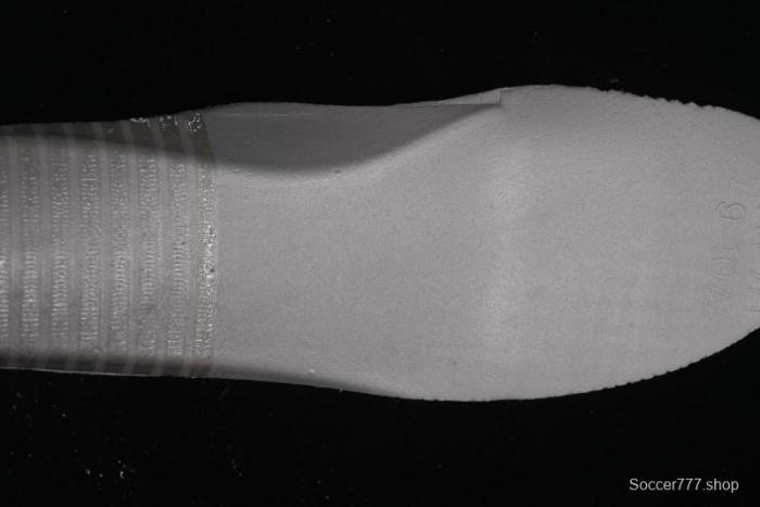 Nike Air Force 1 '07 Low Casual Sneakers with Full-Length Air Cushion - FJ4146-001