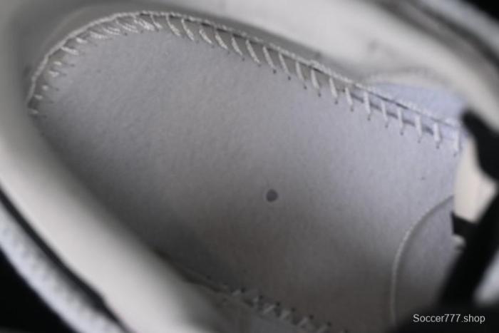 Nike SB Dunk Low The North Face x CDG Collaboration Anniversary Edition Customized Low-Top Skateboarding Shoes - XX3168-307