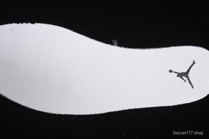 Nike Air Jordan 1 Low Stussy Collaboration - Grey Swoosh Retro Basketball Shoes - XX3318-503