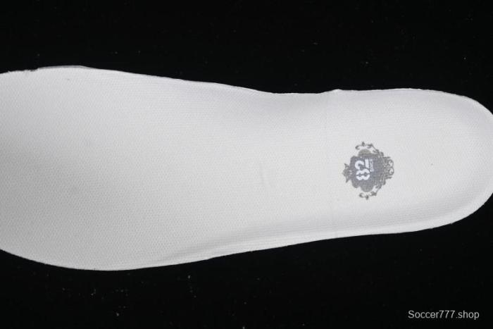 Nike Air Force 1 '07 Low Casual Sneakers - CW2288-111