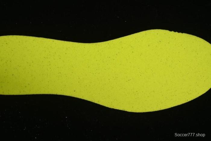 Nike Quest 6 Extreme Series Cushioned Lightweight Running Shoes - FD6033-001