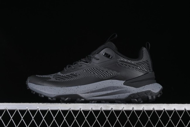 Timberland Outdoor Sports Hiking Casual Shoes - TB0A29PPEK8