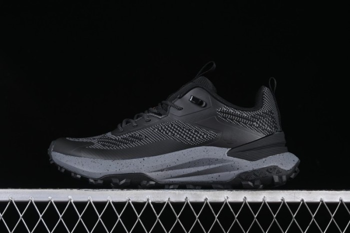 Timberland Outdoor Sports Hiking Casual Shoes - TB0A29PPEK8