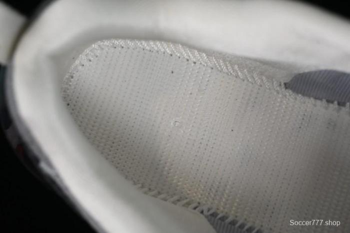 Nike M2K Tekno Retro Running Dad Shoes - HY951-71