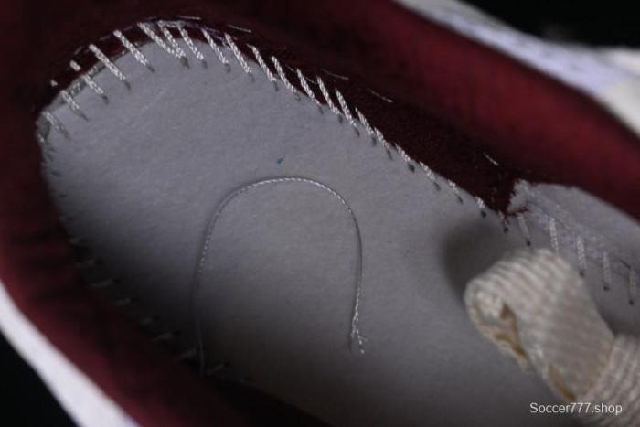 Adidas Forum 84 Low Retro Basketball Shoes Snake Year Limited Edition - JP9969