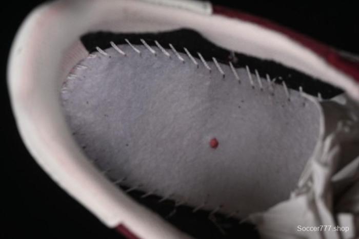 Adidas Handball Spezial Retro Casual Sneakers - IG1978