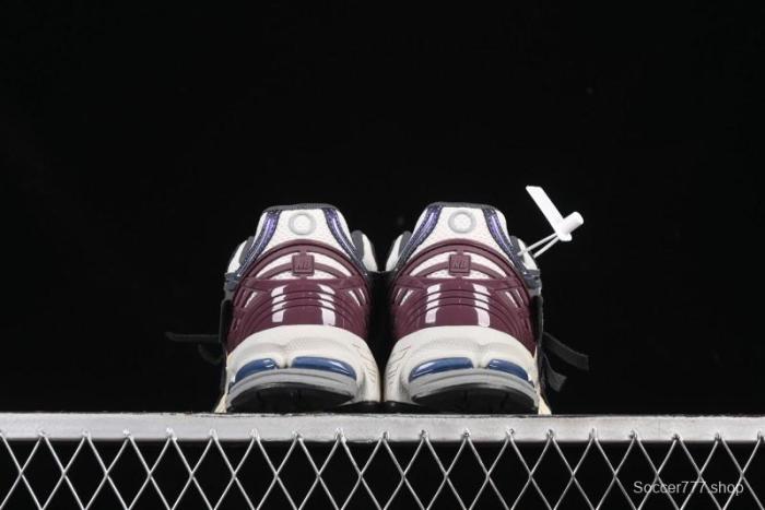 New Balance 1906 Series Retro Dad Style Casual Running Shoes - U1906ANB