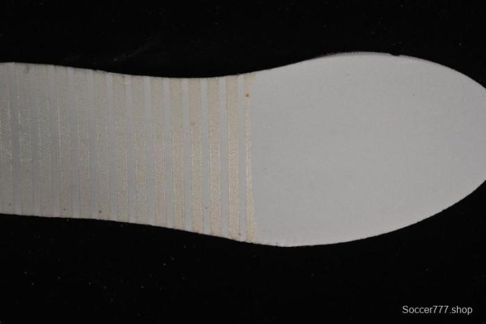 Nike Killshot 2 Retro Comfortable Anti-Slip Low-Top Sneakers - FQ8903-200