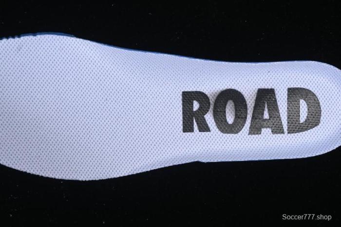 Nike Air Zoom Vomero 18 Lunar New 2025 Cushioned Casual Running Shoes - HM6804-102