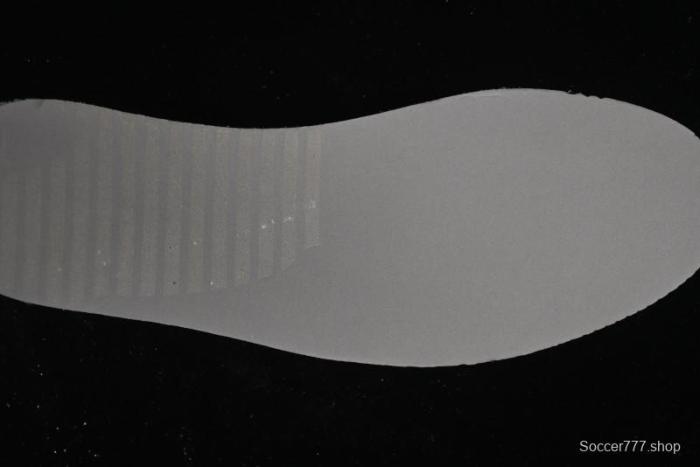 Nike Travis Scott x Fragment Design x Air Jordan 1 Low OG SP AJ1 Retro Sneakers with Stone Pattern - CF3688-029