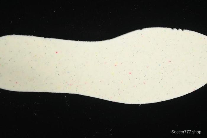 New Balance 1000 Series Retro Dad Style Low Top Casual Running Shoes - M1000JB