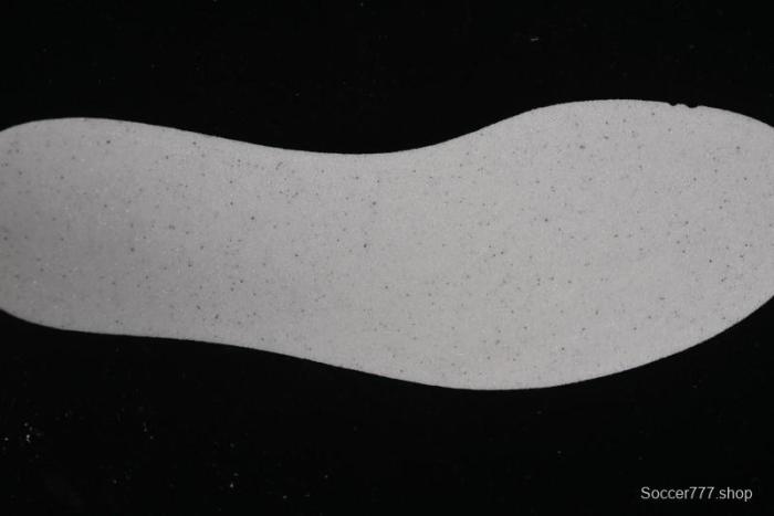 Puma Speedcat Lifestyle Low-Top Sneakers - 398846-04