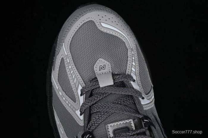 New Balance 1906 Series Retro Dad Style Casual Running Shoes - M1906RLG