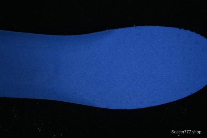 Ecco Street ACE Series Autumn New Retro Fashion Genuine Leather Platform Casual Sneakers - 63336101001