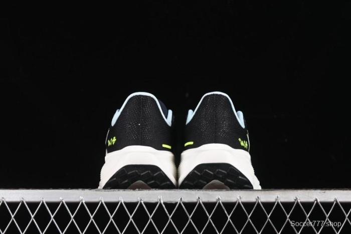 Nike Air Zoom Pegasus 41 Running Shoes with Breathable Mesh and Durable Design - HQ3452-041