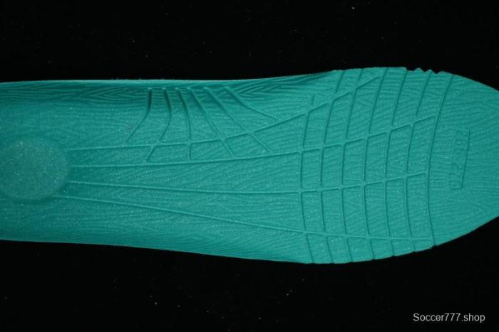 New York Yankees MLB Chunky Runner Denim Monogram Lightweight Casual Sneakers - 3ARNCRD4N50BLS