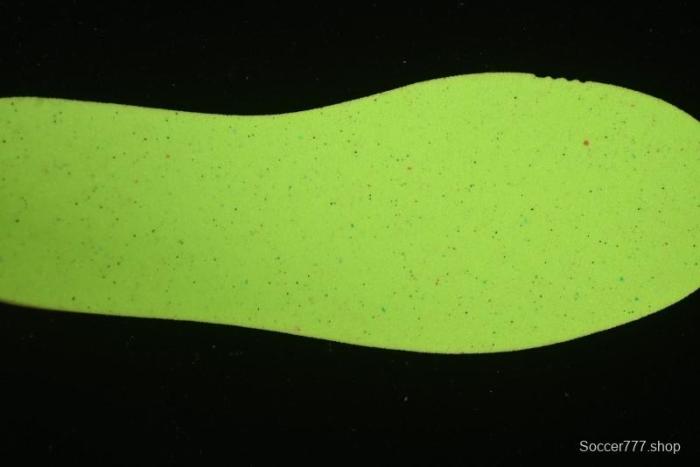 Nike Air Jordan 5 Retro Black  Metallic Reimagined  Basketball Shoes - HF3975-001