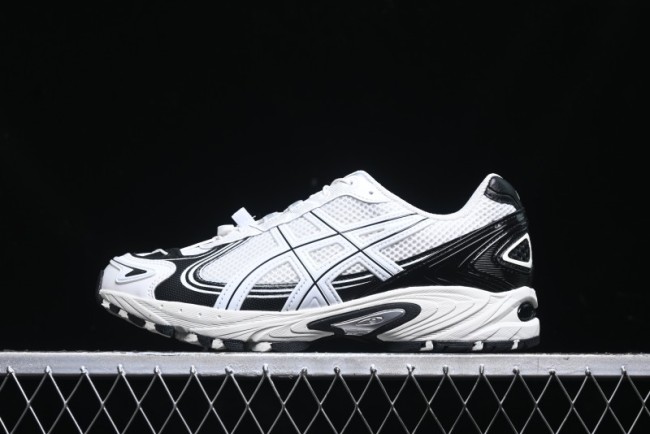 Asics Gel-Kahana Tr V4 Running Shoes with FF BLAST PLUS Cushioning - 1203A497-100