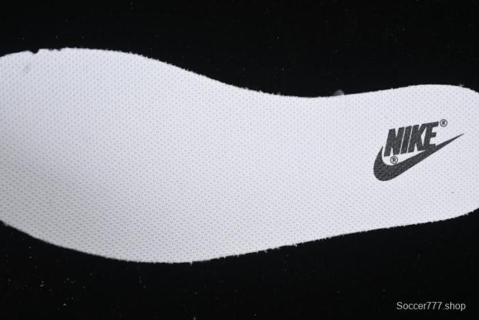 Nike Travis Scott x Fragment Design x Air Jordan 1 Low OG SP AJ1 Low Top Casual Sneakers - DM7866-049