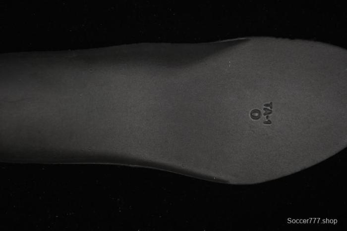 Asics Gel-Trabuco 13 Retro Breathable Casual Shoes with Cushioning for Men - 1011B973-800