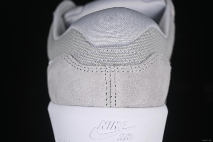 Nike SB Force 58 Retro Skate Shoes - CZ2959-004