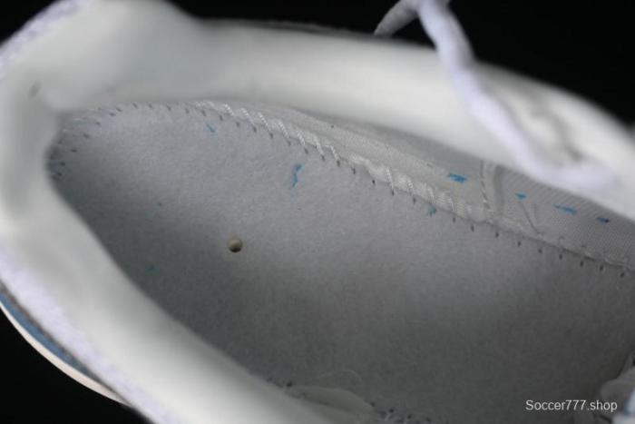 Nike P-6000 Prm Retro Casual Sneakers with Lightweight Design - HJ7246-100