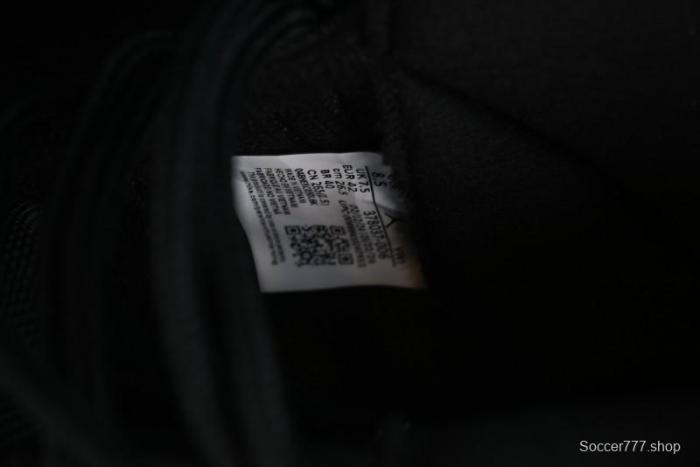 Nike Air Jordan 11 Retro High Top Basketball Shoes - C378037-006