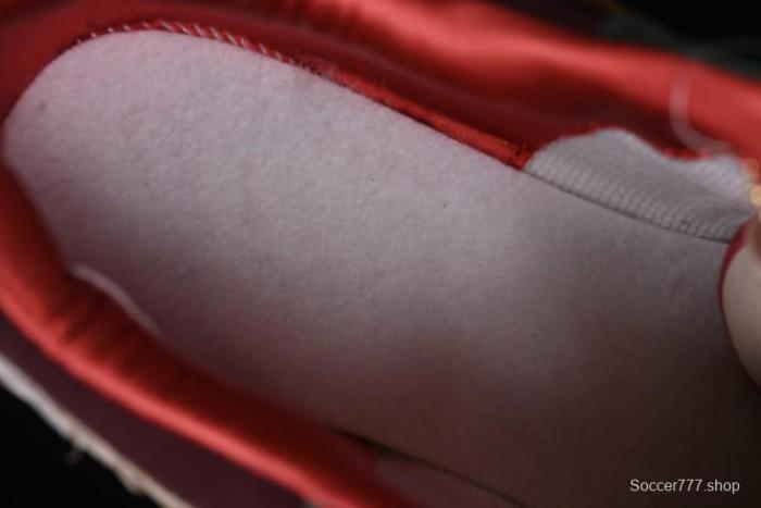 Nike Division Street x Air Max 1/87 Retro Casual Sneakers - HQ2639-100