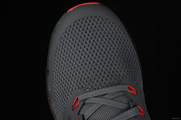 Nike Run Swift 3 Breathable Mesh Cushioned Running Shoes - IB3972-021