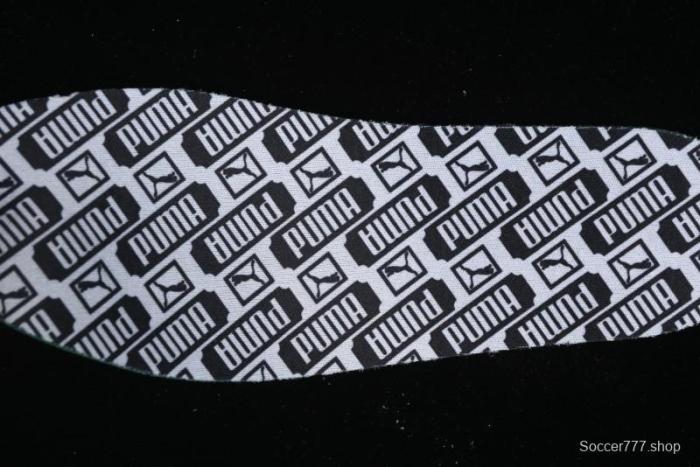 Puma Suede XL Retro Casual Sneakers - 395205-02