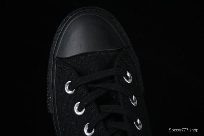 Converse All Star High Top Platform Casual Sneakers - 31311130