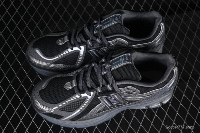 New Balance 1906 Series Retro Dad Style Casual Running Shoes - M1906RES