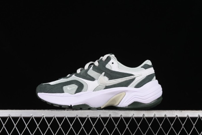 Nike Summer Retro Casual Dad Shoes - FJ3794-300