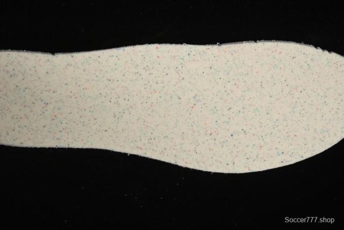 Nike Classic Cortez Leather Retro Running Shoes - DM4044-105