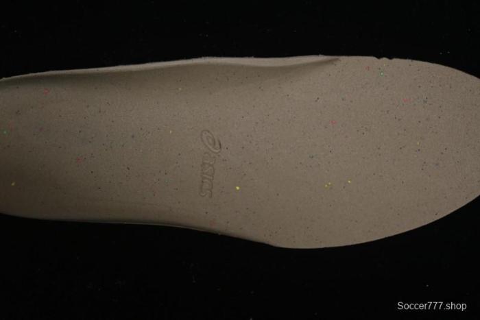 Asics Gel-Nimbus 26 Retro Breathable Casual Shoes Cushioned Men's Durable Running Shoes - 1012B601-020