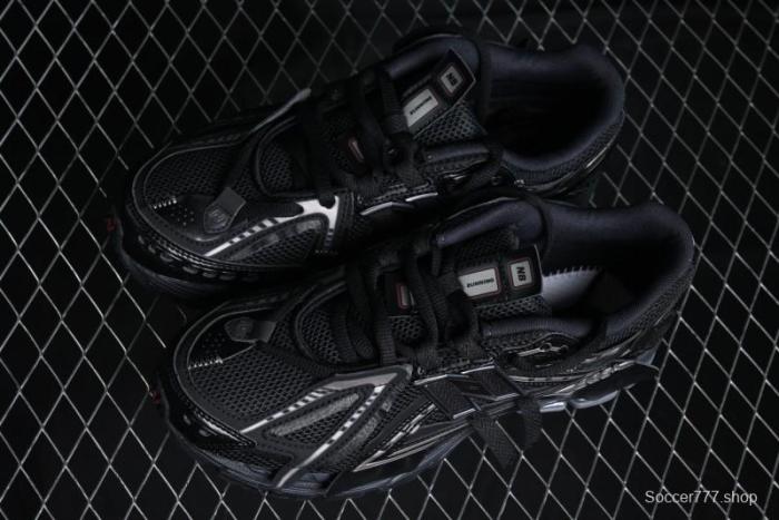 New Balance 1906 Series Retro Dad Style Casual Running Shoes - M1906AF