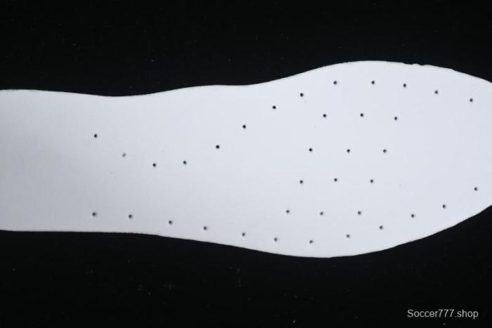 New Balance 530 Series Retro Casual Running Shoes - MR530VS