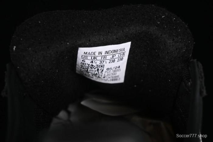 Adidas Originals SL 72 Retro Running Shoes - JH7390