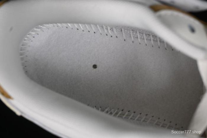 Nike Air Force 1 Shadow Lightweight Lifting Low-Top Casual Sneakers - DZ1847-108