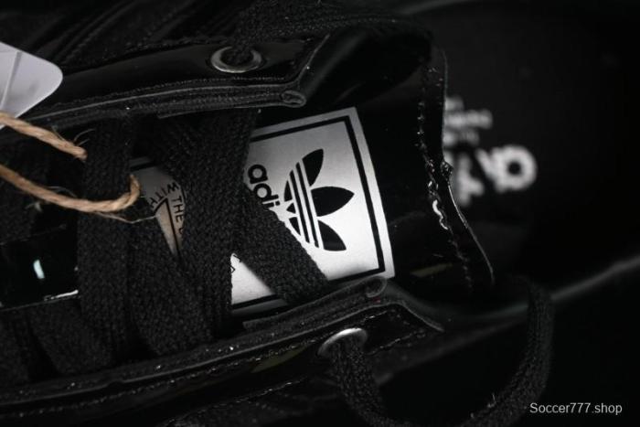 Adidas Originals SL 72 OG Retro Running Shoes - JQ2615