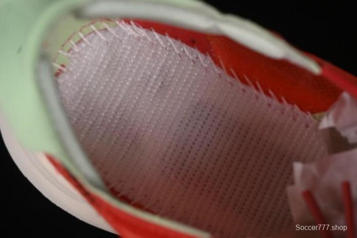 Adidas Adizero Adios Lightweight Breathable Low-Top Running Shoes - IG6443