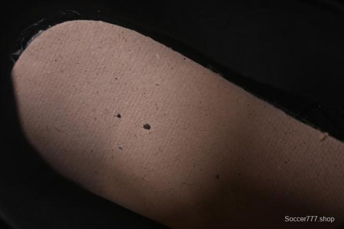 Onitsuka Tiger Moage Co Casual Comfortable Slip-Resistant Low-Top Running Shoes - 1183C438-001