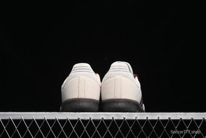 Adidas Samba OG IG1987 Casual Sneakers