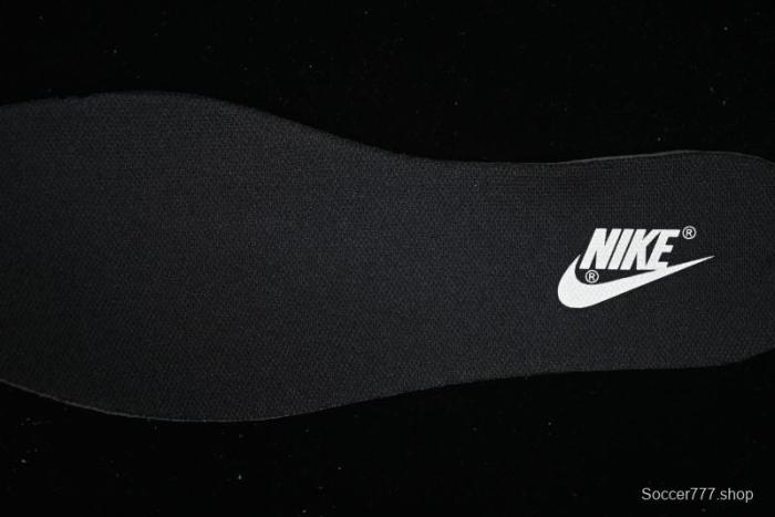 Nike SB Dunk Low Stussy Anniversary Edition Customized Low-Top Casual Skate Shoes - KK1333-015