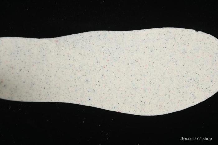 Nike Classic Cortez Leather Retro Running Shoes - DN1791-104