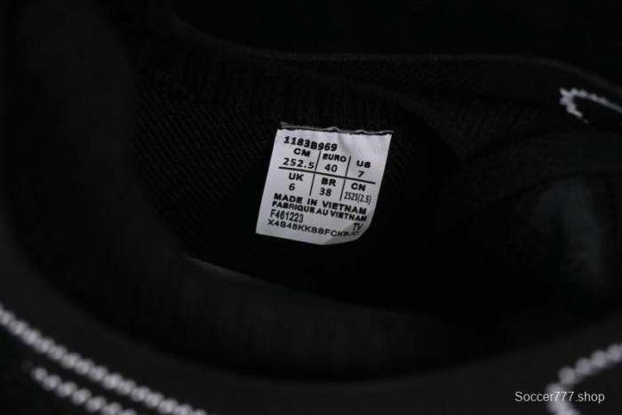 Onitsuka Tiger Sclaw Comfortable Versatile Slip-Resistant Low-Top Lifestyle Casual Shoes - 1183B969-100